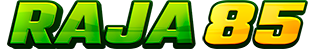 Raja85